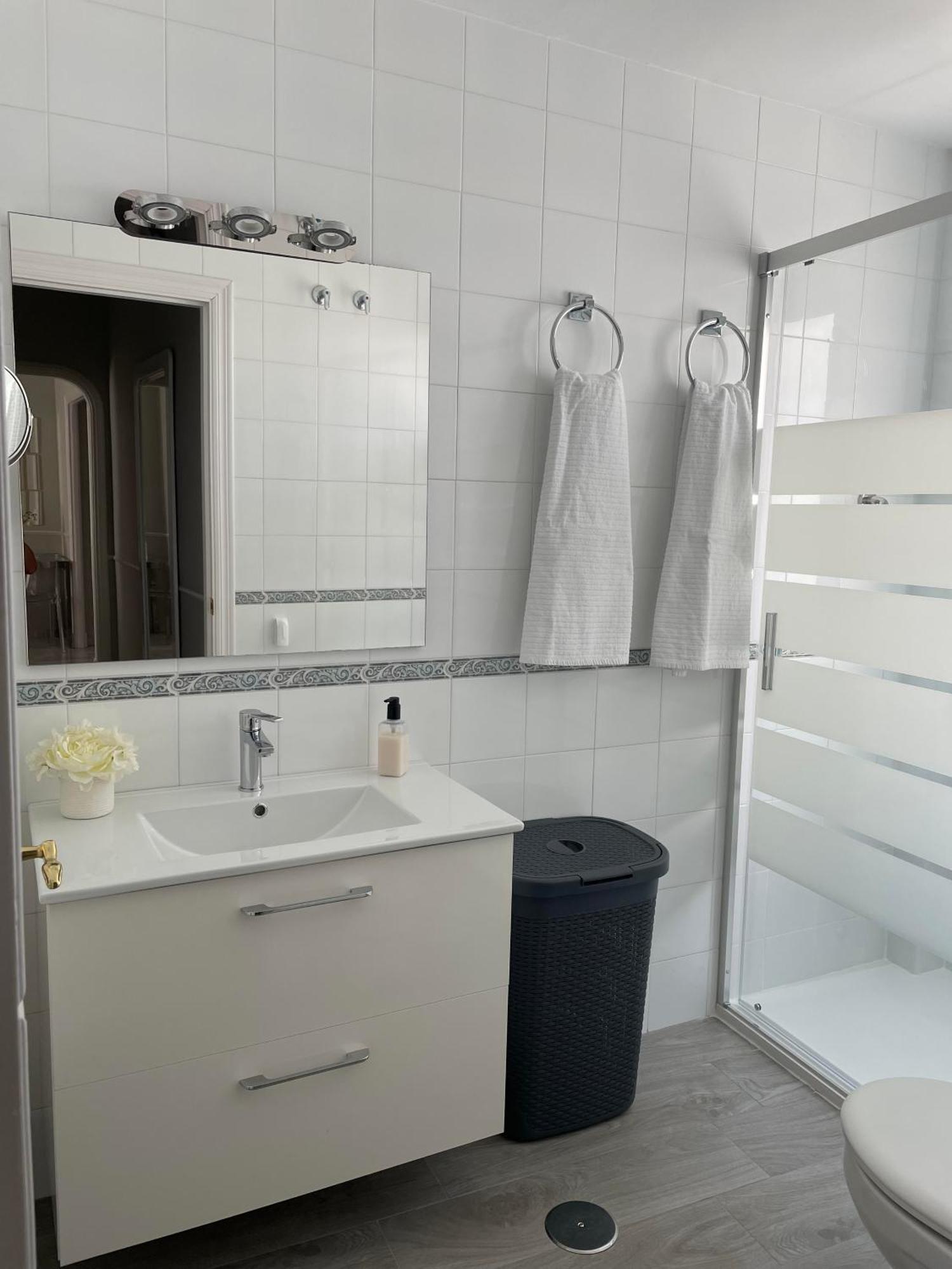 Apartamento centro sanlucar Sanlúcar de Barrameda Exterior foto