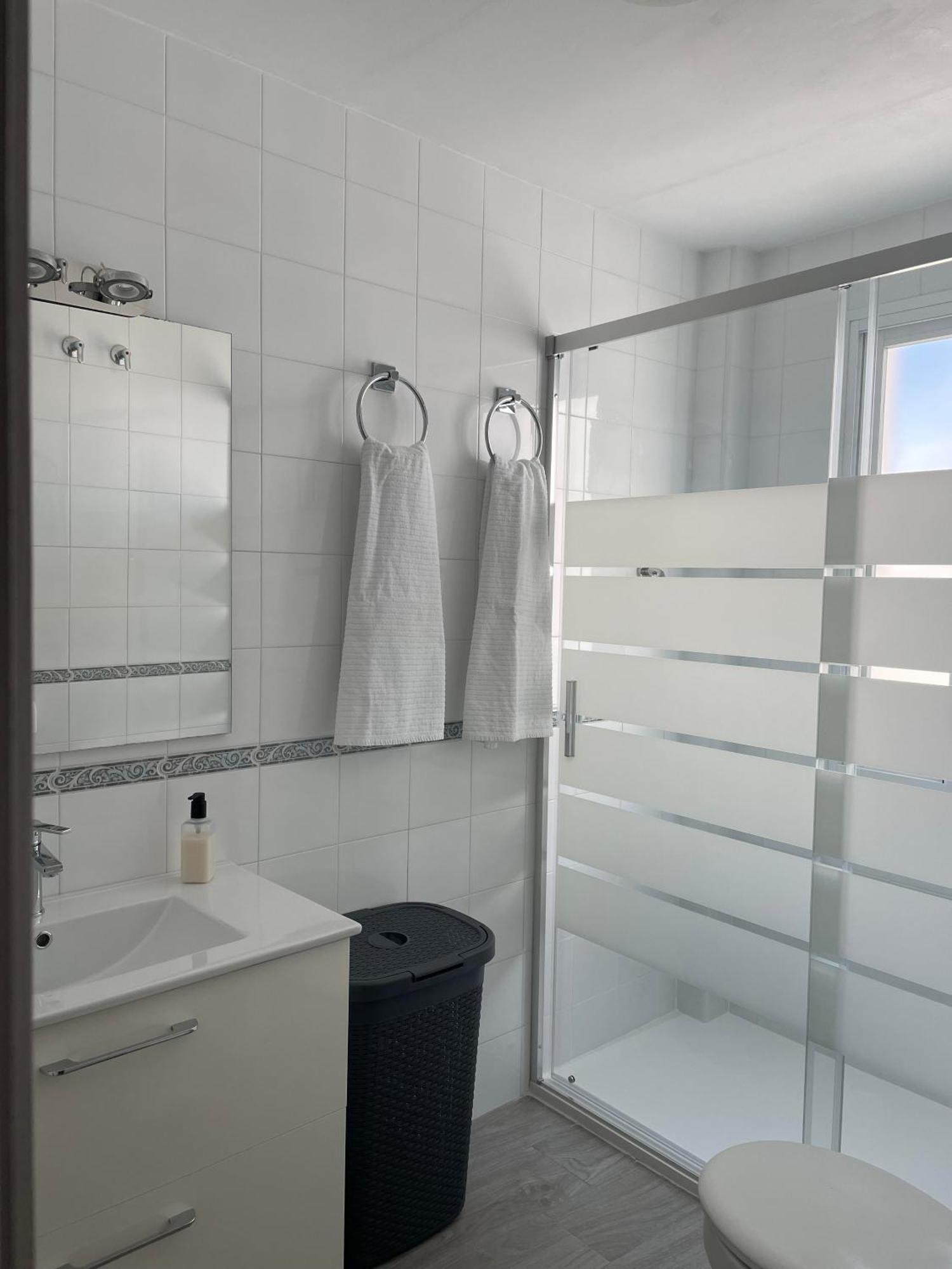 Apartamento centro sanlucar Sanlúcar de Barrameda Exterior foto